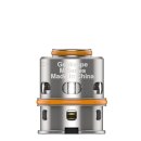 GeekVape M-Series Coil (5Stk)