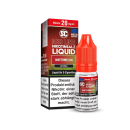 SC Red Line Watermelon Nicsalt Liquid