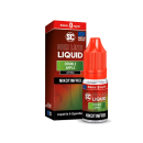 SC Red Line Double Apple Nicsalt Liquid