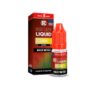 SC Red Line Citrus Nicsalt Liquid