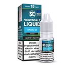 SC Special Ice Nicsalt Liquid 10mg/ml