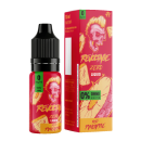 Revoltage Red Pineapple 10ml