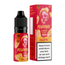 Revoltage Red Pineapple 10ml