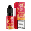 Revoltage Red Pineapple 10ml