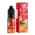 Revoltage Red Pineapple Hybrid Liquid