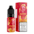 Revoltage Red Pineapple Hybrid Liquid