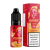 Revoltage Red Pineapple Hybrid Liquid