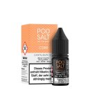 POD SALT Core Cantaloupe Ice 10ml