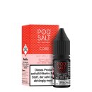 POD SALT Core Red Apple Ice 10ml