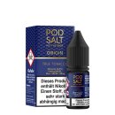 POD SALT Origin True Tobacco 10ml