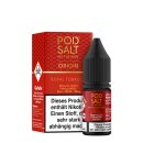 POD SALT Origin Royal Tobacco 10ml