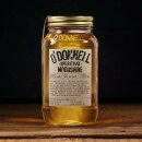 ODonnell Moonshine Aperitivo 20% Vol. 700ml