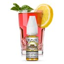 Elfliq by Elfbar Pink Lemonade Nicsalt Liquid 20mg/ml