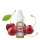 Elfliq by Elfbar Cherry Nicsalt Liquid 20mg/ml