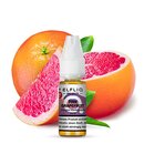 Elfliq by Elfbar Pink Grapefruit Nicsalt Liquid 20mg/ml