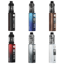 VooPoo Drag M100 S Kit