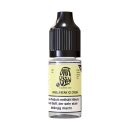 Ohm Brew Salt Vanilla Bean Ice Cream 10ml