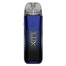 Vaporesso Luxe XR Max Pod Kit blue