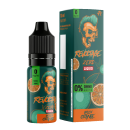 Revoltage Green Orange 10ml