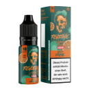 Revoltage Green Orange 10ml