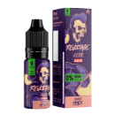 Revoltage Purple Peach 10ml