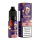 Revoltage Purple Peach 10ml