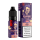 Revoltage Purple Peach 10ml