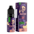 Revoltage Purple Peach Hybrid Liquid