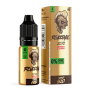 Revoltage Tobacco Gold 10ml