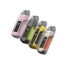 Vaporesso Luxe X Pro Pod Kit