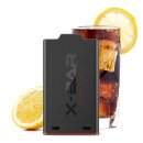 X-Shisha by X-Bar Pod