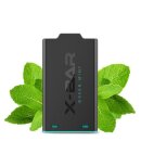 X-Shisha by X-Bar Pod