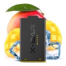 X-Shisha by X-Bar Pod