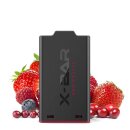 X-Shisha by X-Bar Pod