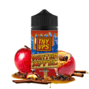 Tony Vapes Winterapfel Longfill Aroma