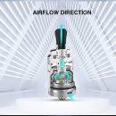 Vandy Vape Berserker Mini V3 MTL RTA