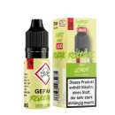 Revoltage Neon Lemon 10ml