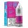 POD SALT XTRA Blue Razz Cherry Blast 10ml