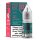 POD SALT XTRA Pear Apple Raspberry 10ml