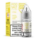 POD SALT XTRA White Gummy Bear 10ml