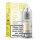 POD SALT XTRA White Gummy Bear 10ml