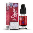 Dash One Cherry Ice Salt Liquid