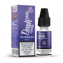 Dash One Wildberries Salt Liquid