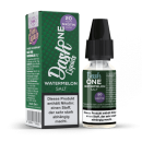 Dash One Watermelon Salt Liquid