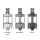 Ambition Mods Bi2hop MTL RTA