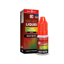 SC Red Line Lemon Cheesecake Nicsalt Liquid