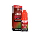 SC Red Line Red Mix Liquid 0mg/ml