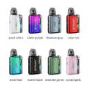 VooPoo Argus P2 Pod Kit