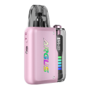 VooPoo Argus P2 Pod Kit