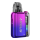 VooPoo Argus P2 Pod Kit